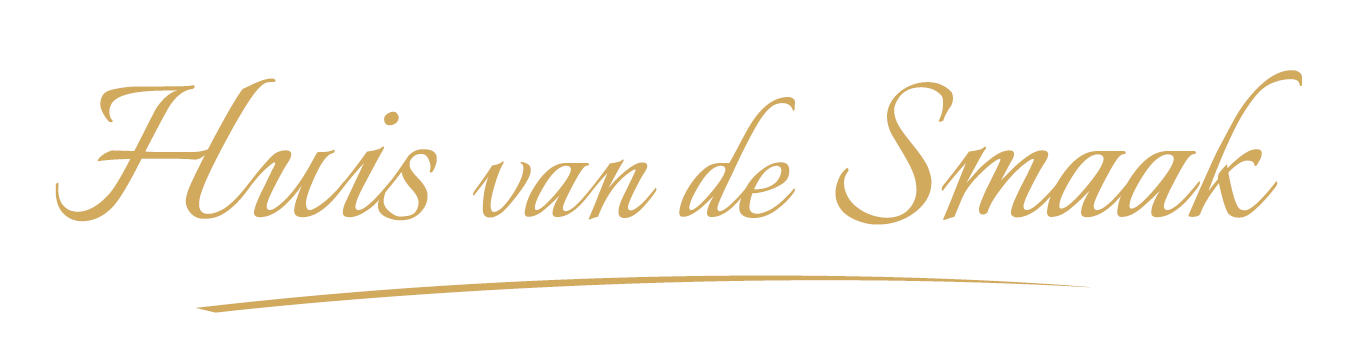 Huis Van De Smaak