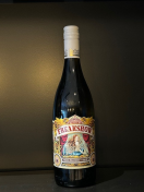 1074075 Freakshow Chardonnay - Wit - Chardonnay - Californië - USA  freakshowchardonnay.jpg