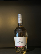 1222075 Casal Mendes Rosé - Baga - Beiras - Portugal  casalmendes.jpg