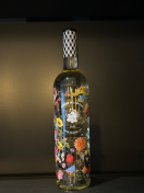 1274075 Wölffer Estate - Summer in a Bottle - Wit - Provence - Frankrijk  1274075