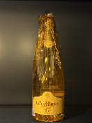 20004460 Ca del Bosco - Cà del Bosco Cuvée Prestige 0,75L -Bubbel - Franciacorta - Italië  ca0.75