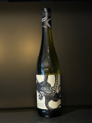 2125075 Crudo Catarratto Zibibbo - Wit - Zibibbo, Catarratto Bianco - Sicilië - Italië  crudo.jpg