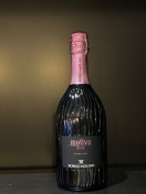 506907 Borgo Molino Motivo Rosé Extra Dry  - Bubbel - Veneto - Italië  Motivo Rose2-3.jpg