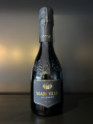 ARLMR01 Ariola - Lambrusco Marcello Millisimato - rood - Emilia Romagna - Italië  marcelo rood