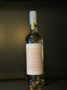 ART3 Côté Atlantique - Rosé - Provence - Frankrijk  coteatlantique.jpg