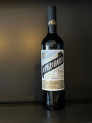 BG02LH Lopez de Haro Crianza - Rood - Garnacha, Tempranillo - Rioja - Spanje  lopezharo.jpg