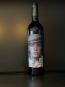 BG04MP Matsu El Picaro - Rood - Tempranillo - Toro - Spanje  matsupicaro.jpg