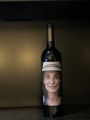 BG07ME Matsu El Jefa - Wit - Chardonnay Malvasia Viognier - Toro - Spanje  jefa