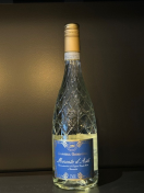 GHER12024 Cascina Ghercina - Moscato d'Asti - Wit - Zoet - Piemonte - Italië  moscato.jpg