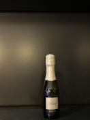 K&F711013 Le Contesse 20cl - Prosecco Extra Dry - Glera - Veneto - Italië  prosecco le contesse