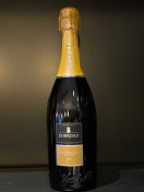 LB02B Le Bertole - Prosecco Superiore Brut - bubbel - Italië  Bertole Brut2-3.jpg