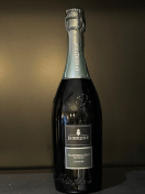 LB03M Le Bertole - Prosecco Superiore Extra Dry 1,5 L- bubbel - Italië  lb03m