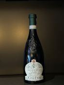 LDPR2289 Cà dei Frati Brolettino - Wit - Turbiana - Lugana - Italië  brolettino.jpg