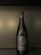 LPDR2104 Feudi  Salentini - Olivia - Wit - Chardonnay - Puglia - Italië  olivia