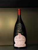 LPDR2293 Cà dei Frati Ronchedone 1,5L - Rood - Lombardije - Lugana - Italië  LPDR2293