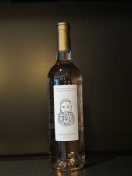 M11BA Chateau "Barbebelle" - Rosé Barbebelle - Rosé - Provence - Frankrijk  barbebelle.jpg