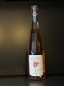 M12JR Paul Mas - Jardin de Roses - Rosé - Languedoc - Frankrijk  jardinderoses.jpg