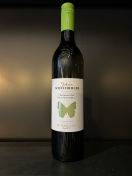 M16SC Schneeberger Weingut - Wit - Sauvignon Blanc - Kittenberg - Oostenrijk  schneeberger