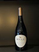 MA01BC Bogle Chardonnay - Wit - Chardonnay - Californië - USA  boglechardonnay.jpg