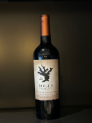 MA02BE Bogle Essenstial Red - Rood - Californië - USA  MA02BE