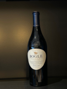 MA04BPE Bogle Petite Shiraz - Rood - Californië - USA  MA04BPE