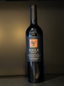 MA06BZ Bogle Zinfandel Old Vines - Rood - Californië - USA  bogleoldzinfandel.jpg