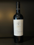 OD11TN Feudi di San Marzano - I Tratturi Negroamaro - Rood - Puglia - Italië  od11tn