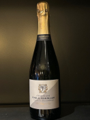 UW06CF Feneuille-Pointillart Champagne Premier Cru Brut - Bubbel - Frankrijk  Feneuile champagne2-3.jpg