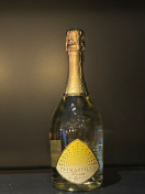 UW13PS Cuvée Prima Stilla Spumante - Bubbel - Veneto - Italië  Prima Stilla2-3.jpg