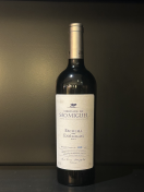 UW15SME Herdade de Sao Miguel - Escolha des Enologos - Rood - Portugal  UW15SME