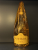 20004472 Ca del Bosco - Cà del Bosco Cuvée Prestige 1,5L - Bubbel - Franciacorta - Italië  ca1.5