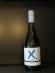 2149075 Invivo - X SJP - Wit - Sauvignon blanc - Marlborough - New Zealand  2149075