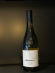 ADUL01023 Adulation Chardonnay - Wit - Californië - USA  adulationchardonnay.jpg