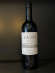LAID01023 Dominio Laidi - Vino Varietal de Espana - Rood - Tempranillo - Aragon - Spanje  LAID01023