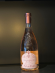 LDPR2285 Cà dei Frati Rosa - Rosé - Lombardije - Lugana - Italië  fratirose.jpg
