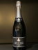 UW05CAV Cava Flor De Raim Brut - Wit - Bubbel - Spanje  CAVA2-3.jpg